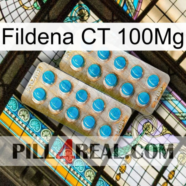 Fildena CT 100Mg new08.jpg